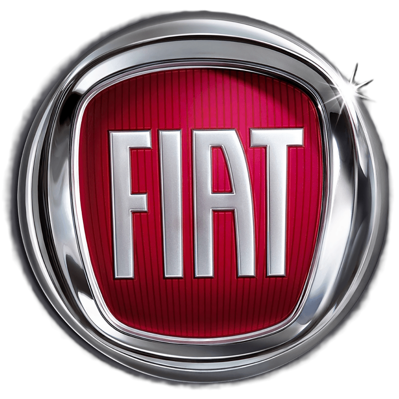 Logo Fiat