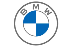 Logo bmw