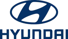 Logo Hyundai