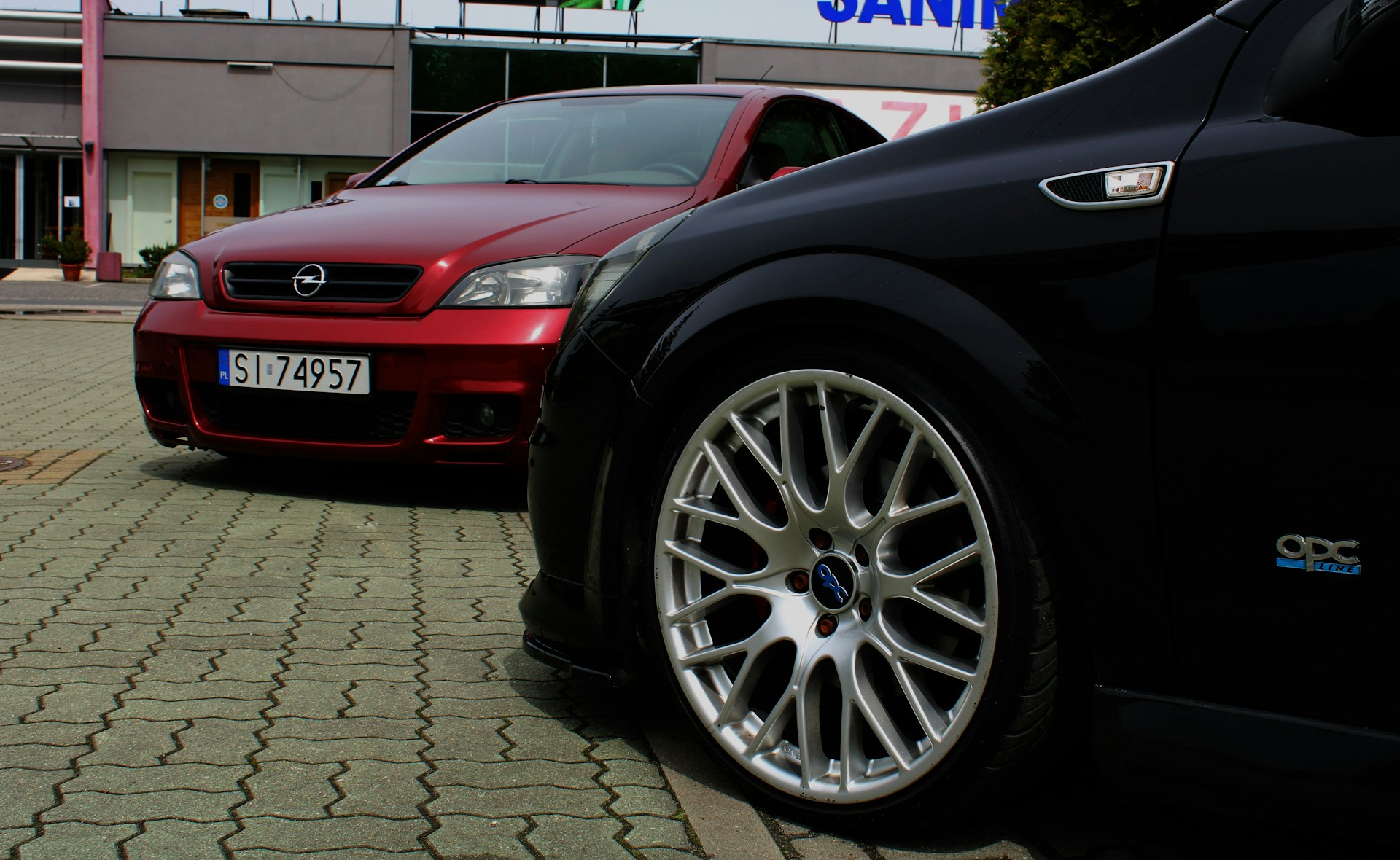 lukasz-kosciuk-FupM0_attmw-unsplash Vehículos SoloCars