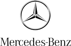 Logo Mercedes Benz