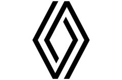 Logo Renault