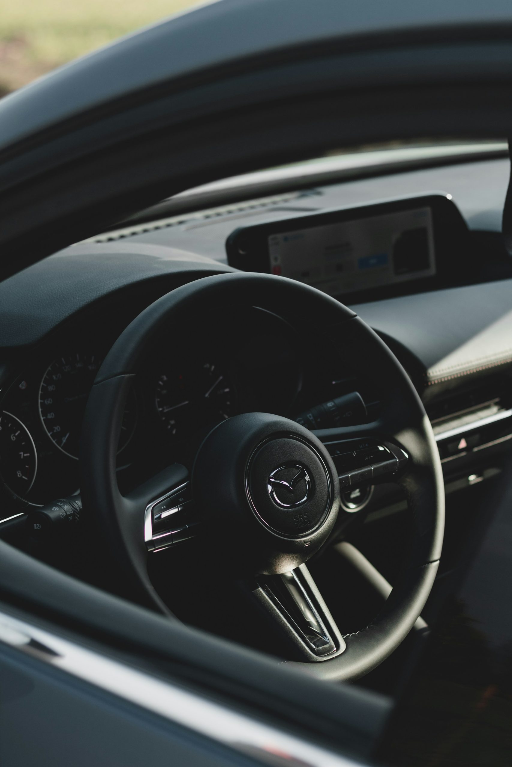 wassim-chouak-s4PhLThzUjk-unsplash Coche