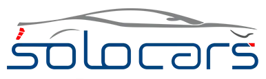 Logo Good Auto